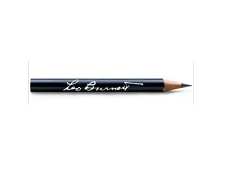 Leo Burnett India strengthens its creative team