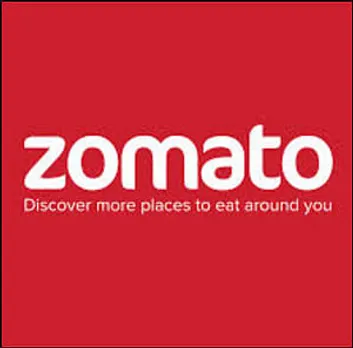 Zomato sandwiched between Delhi and Bengaluru
