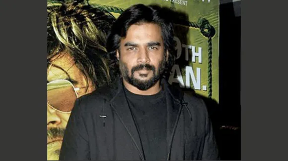 R Madhavan rejects huge offer of endorsing a paan masala brand: Reports