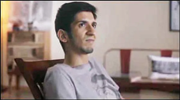Tata Docomo continues its 'Bhalai Ki Supply'