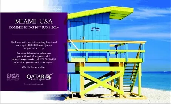 5-Star Airlines