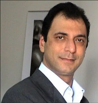 Dhunji Wadia is President, Rediffusion-Y&R