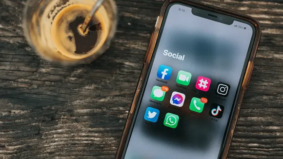India to have 228 mn social commerce shoppers by 2022-end; 45% growth from current user base
