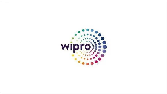 Wipro consolidates media duties with Lodestar UM
