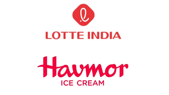 Lotte India and Havmor announce merger; Aim to achieve annual sales of Rs 6000 crore
