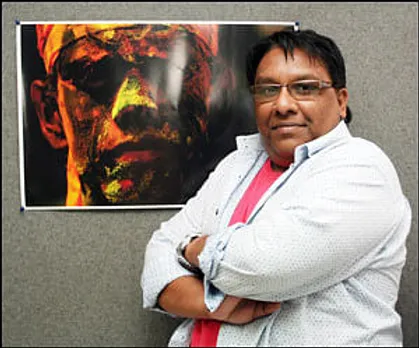 Bobby Pawar goes; questions remain