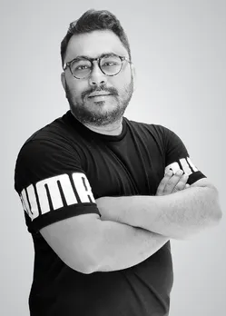 Network Advertising appoints Rahool Talukdar as Group Creative Director, Digital