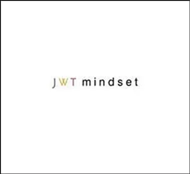 JWT Mindset shuffles leadership team