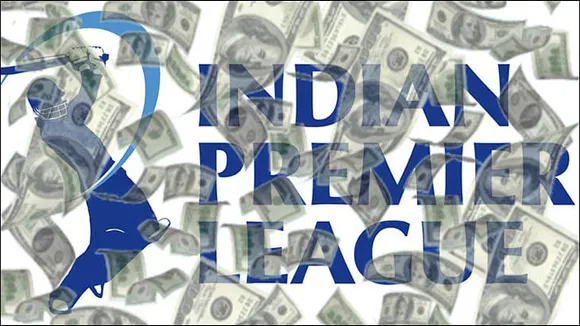 Indian Premier League Season 10: Big business, big bucks