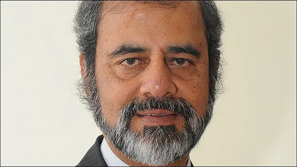 MRUC announces key appointments at 21st AGM