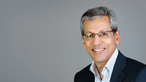 Wunderman Thompson elevates Tarun Rai as Executive Director Strategic Initiatives, APAC