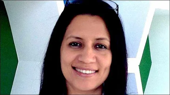 Publicis and Facebook create Financial Services Forum to address needs of BFSI brands