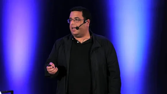 MediaNama introduces paywall; "Diversifying both our client base and revenue sources:" Nikhil Pahwa