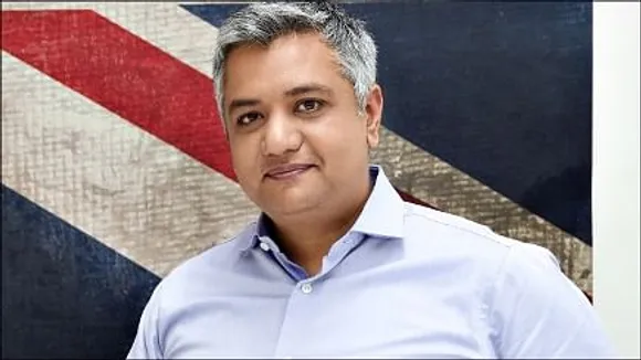 KOOVS.COM ropes in Gaurav Nabh as MD