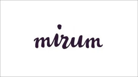 Mirum to provide Social Listening services to Bajaj Finance