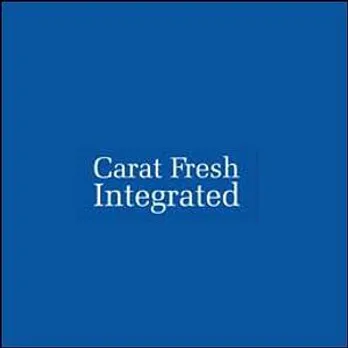 Aegis Media launches Carat Fresh Rural