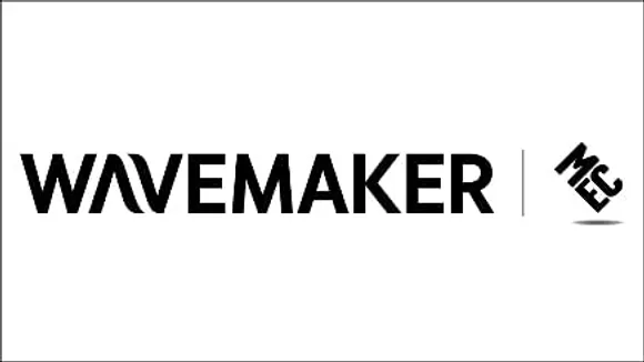 MEC launches 'Wavemaker' in India