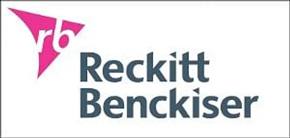 McCann Wins Dettol's Project in India