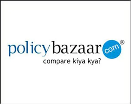 Policybazaar.com makes two senior appointments