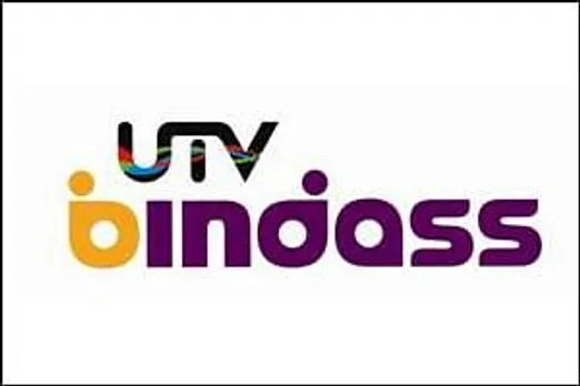 Jeroen Boschma and UTV Bindass co-author Indian version of 'Generation Einstein'
