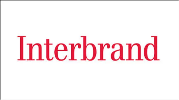 Tata tops Interbrand's 2016 Best Indian Brands Report for fourth consecutive year