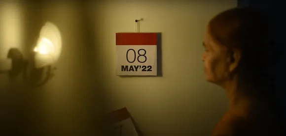 Scarecrow M&C Saatchi’s MOM takes revision classes on Mother’s Day
