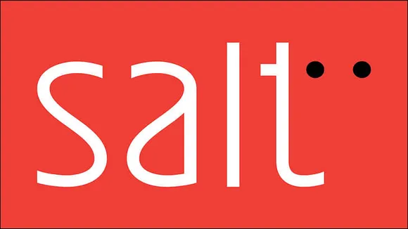 Salt Brand Solutions makes senior appointments