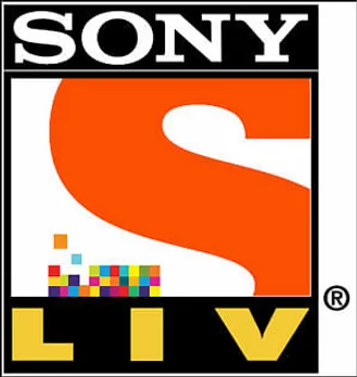 Sony LIV launches paid movie service