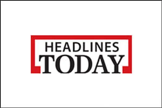 Making Headlines Today
