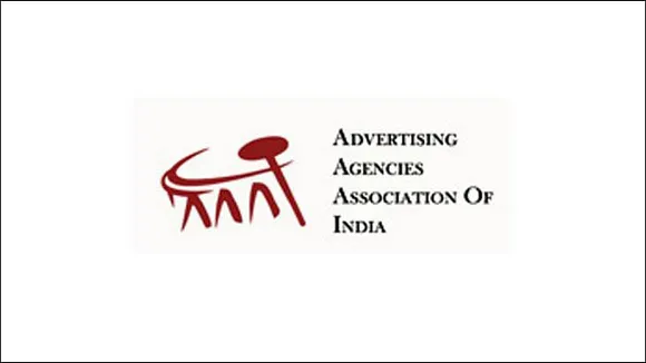 MG Parameswaran re-elected as President of AAAI