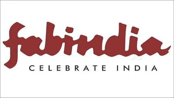 Lowe Lintas bags Fabindia's creative mandate