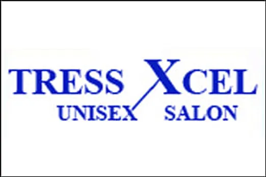 Tress Xcel: Cutting in style