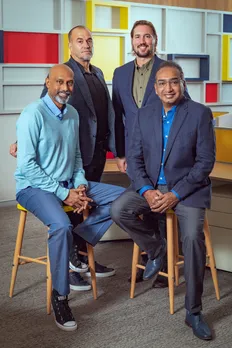 Applause Entertainment collaborates with Case Closed Entertainment and Locomotive Global Inc.