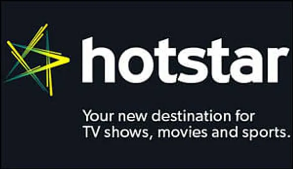 Bombay Velvet's song premieres on hotstar