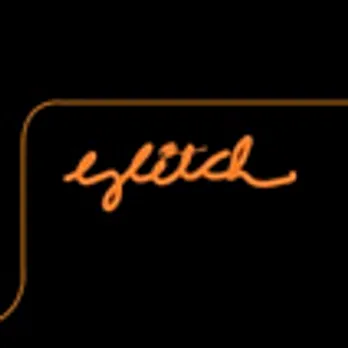 The Glitch bags creative mandate for Grip Invest