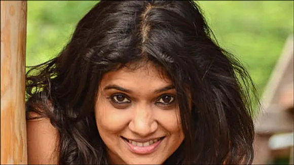 Louella Rebello joins Grey India as Senior ECD, Mumbai