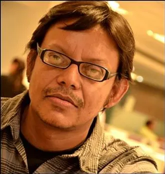 Grey India appoints Uddalak Gupta as executive creative director