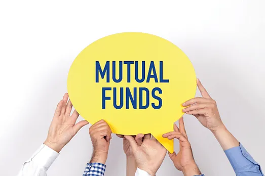 Turn your savings into assets: Start investing in Mutual Funds