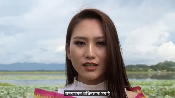 Top 10 most-watched Indian ads on YouTube in August 2020