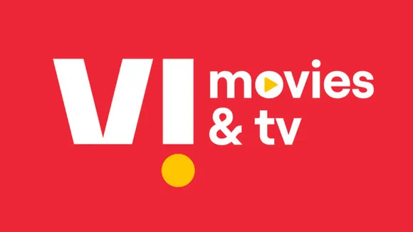 Vodafone Idea launches Vi Movies & TV app for all-in-one entertainment experience