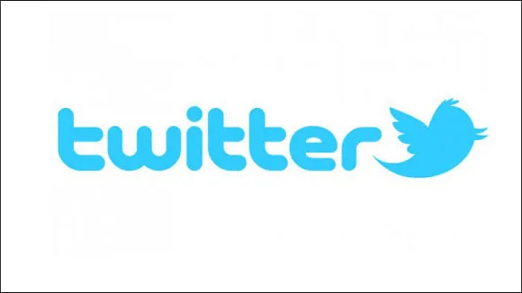 How does Twitter's new algorithm affect brands?