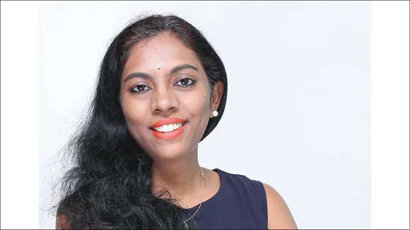 ZEE appoints Prathyusha Agarwal as  CCO for the Domestic Broadcast Business