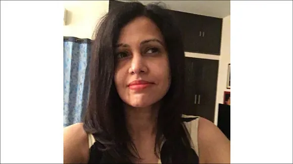 NDTV restructures top management; Suparna Singh is the new Group CEO