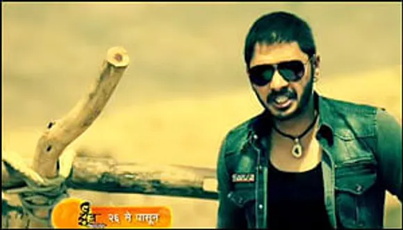 ETV Marathi to launch reality show 'Zhunj Marathmoli'