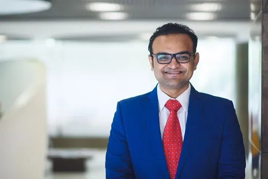 BharatPe appoints ‘Sumeet Singh’ as General Counsel & Head - Corporate Strategy