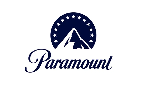 Paramount Global's streaming grows, TV Ad revenue declines by 10% in Q2 2023