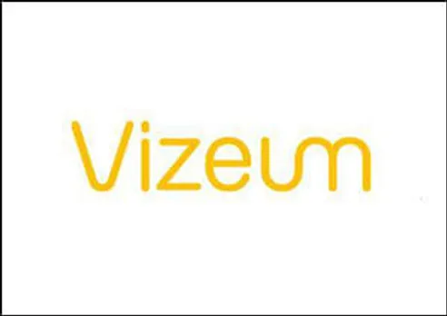 Vizeum sets-up operations in Kochi