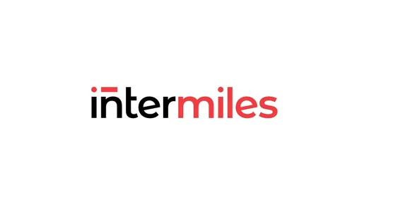 The Minimalist bags the digital creative mandate of InterMiles