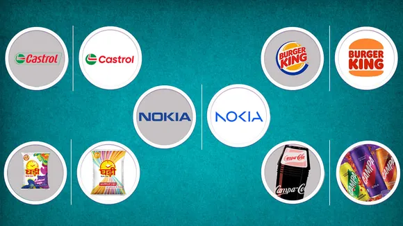 Rebranding is in vogue, but does your brand actually need it? 
