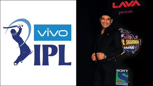 Will the The Kapil Sharma Show lose viewers to IPL?